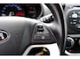 Kia Picanto 1.0 CVVT Design Edition Airco|LMV