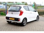 Kia Picanto 1.0 CVVT Design Edition Airco|LMV