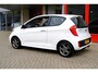 Kia Picanto 1.0 CVVT Design Edition Airco|LMV