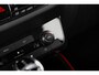 Skoda Fabia 1.0 TSI 115 PK Monte Carlo Achteruitrijcamera | Virtual cockpit | Keyless | Carplay | Sfeerverlichting