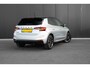 Skoda Fabia 1.0 TSI 115 PK Monte Carlo Achteruitrijcamera | Virtual cockpit | Keyless | Carplay | Sfeerverlichting