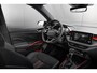 Skoda Fabia 1.0 TSI 115 PK Monte Carlo Achteruitrijcamera | Virtual cockpit | Keyless | Carplay | Sfeerverlichting