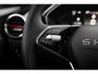 Skoda Fabia 1.0 TSI 115 PK Monte Carlo Achteruitrijcamera | Virtual cockpit | Keyless | Carplay | Sfeerverlichting