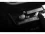 Skoda Fabia 1.0 TSI 115 PK Monte Carlo Achteruitrijcamera | Virtual cockpit | Keyless | Carplay | Sfeerverlichting