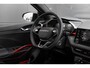 Skoda Fabia 1.0 TSI 115 PK Monte Carlo Achteruitrijcamera | Virtual cockpit | Keyless | Carplay | Sfeerverlichting