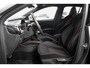 Skoda Fabia 1.0 TSI 115 PK Monte Carlo Achteruitrijcamera | Virtual cockpit | Keyless | Carplay | Sfeerverlichting