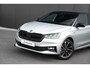 Skoda Fabia 1.0 TSI 115 PK Monte Carlo Achteruitrijcamera | Virtual cockpit | Keyless | Carplay | Sfeerverlichting