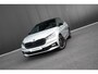Skoda Fabia 1.0 TSI 115 PK Monte Carlo Achteruitrijcamera | Virtual cockpit | Keyless | Carplay | Sfeerverlichting