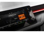 Skoda Fabia 1.0 TSI 115 PK Monte Carlo Achteruitrijcamera | Virtual cockpit | Keyless | Carplay | Sfeerverlichting
