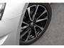 Skoda Fabia 1.0 TSI 115 PK Monte Carlo Achteruitrijcamera | Virtual cockpit | Keyless | Carplay | Sfeerverlichting
