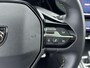 Peugeot 308 SW 1.6 225 pk Plug-in Hybrid GT | Leer | Schuif/Kanteldak | Accu 93% |  Carplay | Elektrische bestuurders stoel met  Geheugen Elektrische Achterklep | Stoel/Stuurverwarming