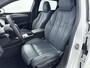 Peugeot 308 SW 1.6 225 pk Plug-in Hybrid GT | Leer | Schuif/Kanteldak | Accu 93% |  Carplay | Elektrische bestuurders stoel met  Geheugen Elektrische Achterklep | Stoel/Stuurverwarming