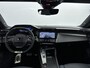 Peugeot 308 SW 1.6 225 pk Plug-in Hybrid GT | Leer | Schuif/Kanteldak | Accu 93% |  Carplay | Elektrische bestuurders stoel met  Geheugen Elektrische Achterklep | Stoel/Stuurverwarming