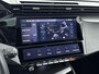 Peugeot 308 SW 1.6 225 pk Plug-in Hybrid GT | Leer | Schuif/Kanteldak | Accu 93% |  Carplay | Elektrische bestuurders stoel met  Geheugen Elektrische Achterklep | Stoel/Stuurverwarming