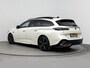 Peugeot 308 SW 1.6 225 pk Plug-in Hybrid GT | Leer | Schuif/Kanteldak | Accu 93% |  Carplay | Elektrische bestuurders stoel met  Geheugen Elektrische Achterklep | Stoel/Stuurverwarming