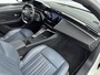 Peugeot 308 SW 1.6 225 pk Plug-in Hybrid GT | Leer | Schuif/Kanteldak | Accu 93% |  Carplay | Elektrische bestuurders stoel met  Geheugen Elektrische Achterklep | Stoel/Stuurverwarming