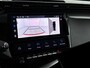 Peugeot 308 SW 1.6 225 pk Plug-in Hybrid GT | Leer | Schuif/Kanteldak | Accu 93% |  Carplay | Elektrische bestuurders stoel met  Geheugen Elektrische Achterklep | Stoel/Stuurverwarming