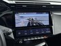 Peugeot 308 SW 1.6 225 pk Plug-in Hybrid GT | Leer | Schuif/Kanteldak | Accu 93% |  Carplay | Elektrische bestuurders stoel met  Geheugen Elektrische Achterklep | Stoel/Stuurverwarming