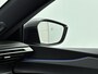 Peugeot 308 SW 1.6 225 pk Plug-in Hybrid GT | Leer | Schuif/Kanteldak | Accu 93% |  Carplay | Elektrische bestuurders stoel met  Geheugen Elektrische Achterklep | Stoel/Stuurverwarming
