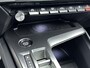 Peugeot 308 SW 1.6 225 pk Plug-in Hybrid GT | Leer | Schuif/Kanteldak | Accu 93% |  Carplay | Elektrische bestuurders stoel met  Geheugen Elektrische Achterklep | Stoel/Stuurverwarming