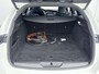 Peugeot 308 SW 1.6 225 pk Plug-in Hybrid GT | Leer | Schuif/Kanteldak | Accu 93% |  Carplay | Elektrische bestuurders stoel met  Geheugen Elektrische Achterklep | Stoel/Stuurverwarming