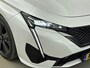 Peugeot 308 SW 1.6 225 pk Plug-in Hybrid GT | Leer | Schuif/Kanteldak | Accu 93% |  Carplay | Elektrische bestuurders stoel met  Geheugen Elektrische Achterklep | Stoel/Stuurverwarming