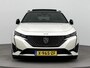 Peugeot 308 SW 1.6 225 pk Plug-in Hybrid GT | Leer | Schuif/Kanteldak | Accu 93% |  Carplay | Elektrische bestuurders stoel met  Geheugen Elektrische Achterklep | Stoel/Stuurverwarming