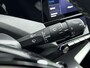 Peugeot 308 SW 1.6 225 pk Plug-in Hybrid GT | Leer | Schuif/Kanteldak | Accu 93% |  Carplay | Elektrische bestuurders stoel met  Geheugen Elektrische Achterklep | Stoel/Stuurverwarming