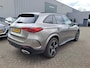 Mercedes-Benz GLC 300e 4MATIC AMG Line | PANO-SCHUIFDAK | BURMESTER AUDIO | CAMERA | LEER | TREKHAAK