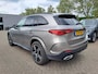 Mercedes-Benz GLC 300e 4MATIC AMG Line | PANO-SCHUIFDAK | BURMESTER AUDIO | CAMERA | LEER | TREKHAAK