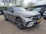 Mercedes-Benz GLC 300e 4MATIC AMG Line | PANO-SCHUIFDAK | BURMESTER AUDIO | CAMERA | LEER | TREKHAAK
