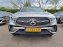 Mercedes-Benz GLC 300e 4MATIC AMG Line | PANO-SCHUIFDAK | BURMESTER AUDIO | CAMERA | LEER | TREKHAAK