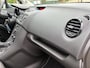 Opel Meriva 1.4 Turbo 140Pk Edition | Airconditioning | Elektrisch Pakket | AGR Stoelen | Cruise control | Afneembare Trekhaak