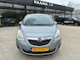 Opel Meriva 1.4 Turbo 140Pk Edition | Airconditioning | Elektrisch Pakket | AGR Stoelen | Cruise control | Afneembare Trekhaak