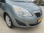 Opel Meriva 1.4 Turbo 140Pk Edition | Airconditioning | Elektrisch Pakket | AGR Stoelen | Cruise control | Afneembare Trekhaak