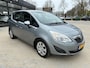 Opel Meriva 1.4 Turbo 140Pk Edition | Airconditioning | Elektrisch Pakket | AGR Stoelen | Cruise control | Afneembare Trekhaak
