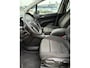 Opel Meriva 1.4 Turbo 140Pk Edition | Airconditioning | Elektrisch Pakket | AGR Stoelen | Cruise control | Afneembare Trekhaak