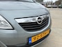 Opel Meriva 1.4 Turbo 140Pk Edition | Airconditioning | Elektrisch Pakket | AGR Stoelen | Cruise control | Afneembare Trekhaak