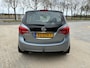 Opel Meriva 1.4 Turbo 140Pk Edition | Airconditioning | Elektrisch Pakket | AGR Stoelen | Cruise control | Afneembare Trekhaak