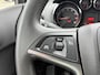 Opel Meriva 1.4 Turbo 140Pk Edition | Airconditioning | Elektrisch Pakket | AGR Stoelen | Cruise control | Afneembare Trekhaak