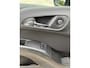 Opel Meriva 1.4 Turbo 140Pk Edition | Airconditioning | Elektrisch Pakket | AGR Stoelen | Cruise control | Afneembare Trekhaak