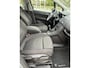 Opel Meriva 1.4 Turbo 140Pk Edition | Airconditioning | Elektrisch Pakket | AGR Stoelen | Cruise control | Afneembare Trekhaak