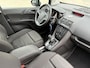 Opel Meriva 1.4 Turbo 140Pk Edition | Airconditioning | Elektrisch Pakket | AGR Stoelen | Cruise control | Afneembare Trekhaak