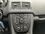 Opel Meriva 1.4 Turbo 140Pk Edition | Airconditioning | Elektrisch Pakket | AGR Stoelen | Cruise control | Afneembare Trekhaak