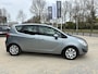 Opel Meriva 1.4 Turbo 140Pk Edition | Airconditioning | Elektrisch Pakket | AGR Stoelen | Cruise control | Afneembare Trekhaak