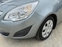 Opel Meriva 1.4 Turbo 140Pk Edition | Airconditioning | Elektrisch Pakket | AGR Stoelen | Cruise control | Afneembare Trekhaak