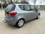 Opel Meriva 1.4 Turbo 140Pk Edition | Airconditioning | Elektrisch Pakket | AGR Stoelen | Cruise control | Afneembare Trekhaak