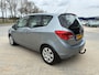 Opel Meriva 1.4 Turbo 140Pk Edition | Airconditioning | Elektrisch Pakket | AGR Stoelen | Cruise control | Afneembare Trekhaak