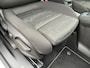 Opel Meriva 1.4 Turbo 140Pk Edition | Airconditioning | Elektrisch Pakket | AGR Stoelen | Cruise control | Afneembare Trekhaak