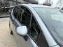 Opel Meriva 1.4 Turbo 140Pk Edition | Airconditioning | Elektrisch Pakket | AGR Stoelen | Cruise control | Afneembare Trekhaak